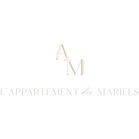 L’Appartement des Mariées logo - Similar company to Fibre Verte
