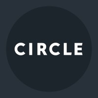Circle Branding By Design logo - Similar company to Sunshinegun