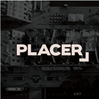 Placer - Integrated Urban Design & Development logo - Similar company to Vanguard Properties Portugal