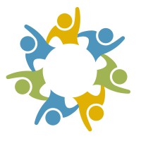 Kidney Patient Involvement Network logo - Similar company to Nkdo (National Kidney Donation Organization)