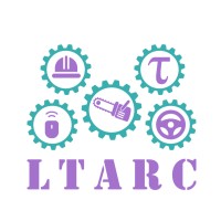 Lady Tradies and Rocking Chicks logo - Similar company to The Hmz Company