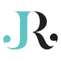J Riddick Law, LLC logo - Similar company to Caritas Law Group, P.C.
