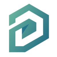 Dev-Xcel logo - Similar company to Av Code