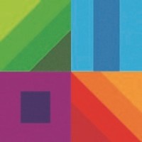 Zion Research Group logo - Similar company to Tutorsquest