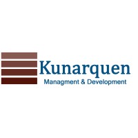 Kunarquen Management logo - Similar company to The Deltondo Group