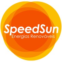 SpeedSun, Energias Renováveis logo - Similar company to Wada Solutions