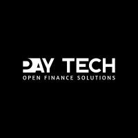 PayTech logo - Similar company to Paytech Group