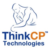 Thinkcp Technologies