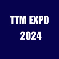 Salon Tunisien du Tourisme Médical TTM EXPO logo - Similar company to Congrès Defee Nord