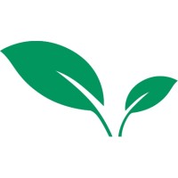 ShowGrow logo - Similar company to Reticular Media