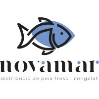 NOVAMAR GRUP 2010 SL logo - Similar company to Gokoro