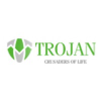 Trojan Group