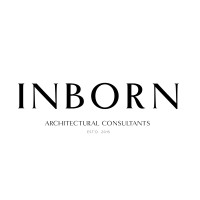 Inborn Architectural Consultants logo - Similar company to Rattha Studio