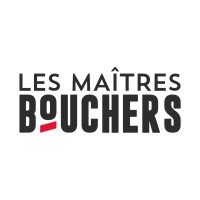 Les Maîtres Bouchers