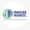 INDUS MAROC logo - Similar company to Bistic