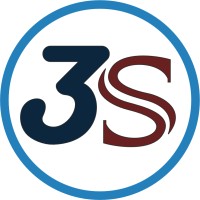 3S Engineers logo - Similar company to Vario Engineering Ltd