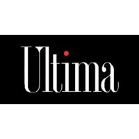 P2Life SA - Distributors of Ultima Nutritional Supplements logo - Similar company to Muscle Axe Max