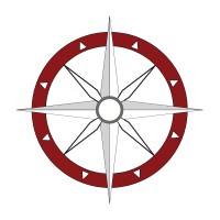 Title Clearing & Escrow, LLC logo - Similar company to Spartan Title