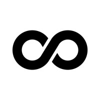 boost logo - Similar company to Relinvent