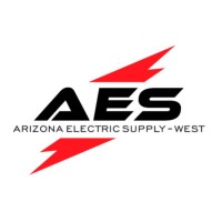 Arizona Electric Supply - West logo - Similar company to Edge Elite Ecommerce