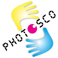 Photosco