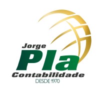 Jorge Pla Contabilidade logo - Similar company to Jorge Noreña