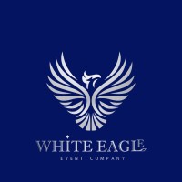 White Eagle Event Company logo - Similar company to Thinknavy