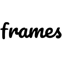 Frames logo - Similar company to Pace