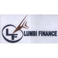 Lumbi Finance Service logo - Similar company to Open2Study