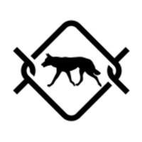 Outback Fencing logo - Similar company to Outback Rv Trailers