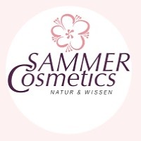 SammerCosmetics logo - Similar company to Dr. Julia Czechner