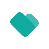 Bytecare Italia logo - Similar company to Machine Learning Security Laboratory
