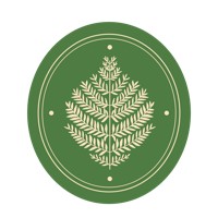 Sustainable Home Interior Design logo - Similar company to Batsanis