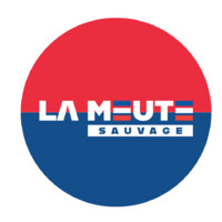Lameutesauvage