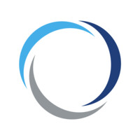 ProQuest Recruitment logo - Similar company to Proquest Consulting