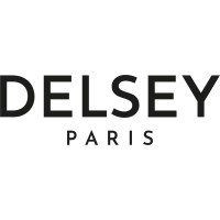 DELSEY ITALIA S.P.A. logo - Similar company to Ediglam Next