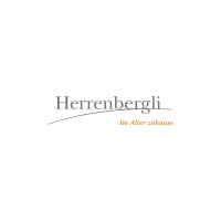 APZ Herrenbergli logo - Similar company to Confecta Ag