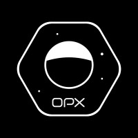 Opaque Space logo - Similar company to Onlinecasting