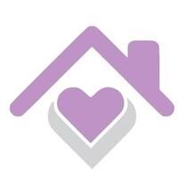 Caring Hearts Senior Housing Advisors logo - Similar company to Thriving In Construction, The Podcast