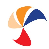 StadsVerbinders logo - Similar company to Stadsverbinders