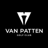 Van Patten Golf Club logo - Similar company to Executive Group