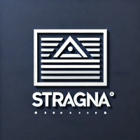 Stragna Solutions logo - Similar company to Artguard