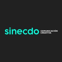 Sinecdo