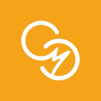 SMC Sanat Akademisi logo - Similar company to Vowave