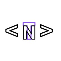 Newbies In Tech ™ logo - Similar company to Shopify Virtual Assistants