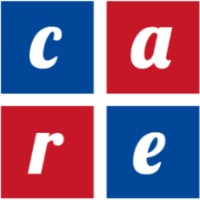 POLYNOVA Group AG logo - Similar company to Poly-Nova Technologies