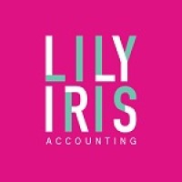 LILYIRIS ACCOUNTING LTD