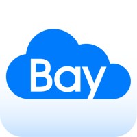 CloudBayCH logo - Similar company to Cloudbay