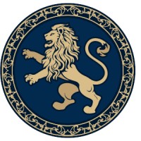 Premier Estimating Services Ltd logo - Similar company to Jb Bespoke Spaces