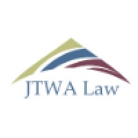 Jelsing Tri West & Andrus PLLC